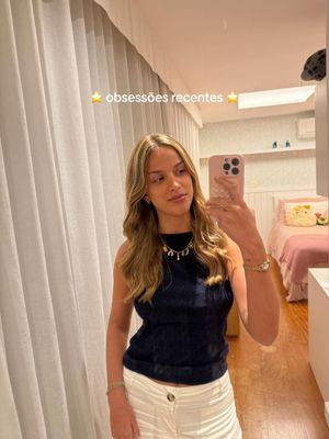 Video post by @clarakunning on TikTok