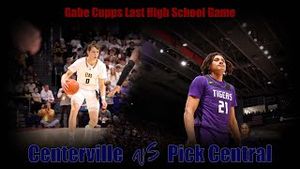 Video post by @ihpsports on YouTube