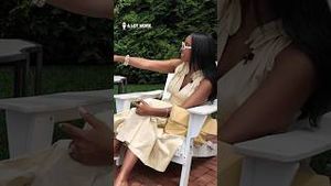Video post by @warnerbrostv on YouTube