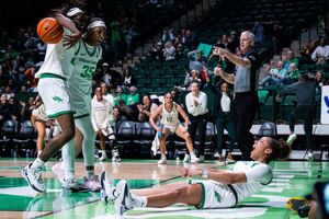 Image post by @kristianfphotography on Instagram