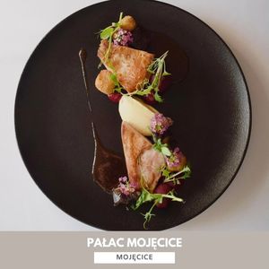 Image post by @poland100bestrestaurants on Instagram