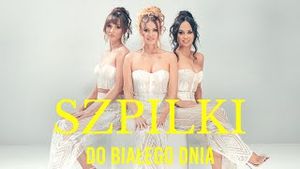 Video post by @teledyskidisco on YouTube