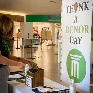 Image post by @marshallu on Instagram