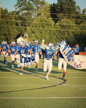 Image post by @washington_yearbook on Instagram