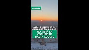 Video post by @laopinionla on YouTube