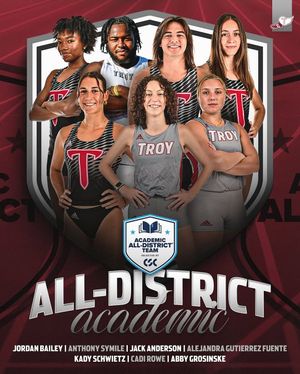 Image post by @troytrojanstfxc on Instagram
