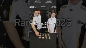 Video post by @codleague on YouTube