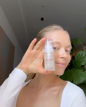 Image post by @aeviwellness on Instagram