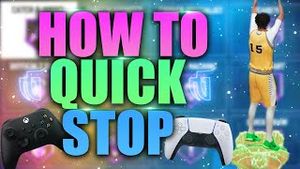 Video post by @mavsgaming on YouTube