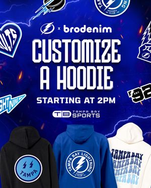 Image post by @shoptbsports on Instagram