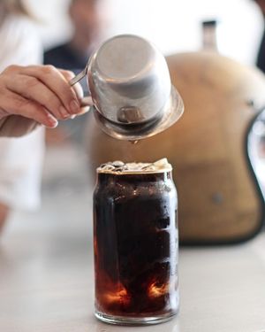 Image post by @suitehabanacafe on Instagram