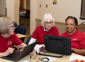 Image post by @Tempegov on Twitter