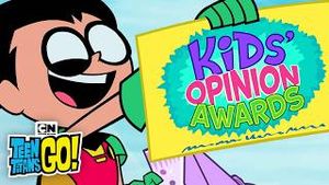 Video post by @cartoonnetwork on YouTube