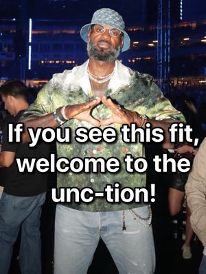 Image post by @throwingfits on Instagram