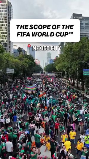 Video post by @foxsoccer on TikTok