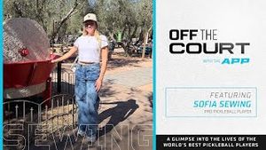 Video post by @theapptour on YouTube