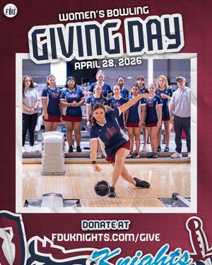 Image post by @fduknightsbowl on Instagram