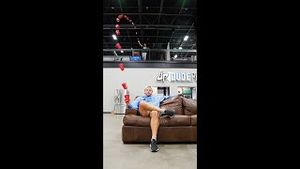 Video post by @Dude Perfect on YouTube
