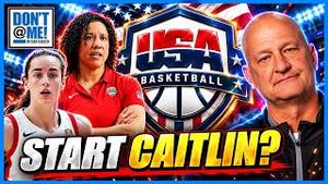Video post by @dontatmewithdandakich on YouTube
