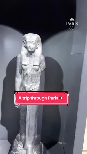 Video post by @nbcsports on TikTok