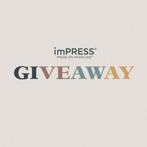 Image post by @impresslashes on Instagram