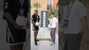 Video post by @shonenshowdown on YouTube