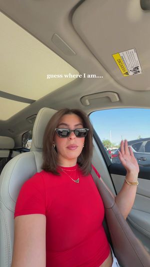 Video post by @_lilpeet on TikTok