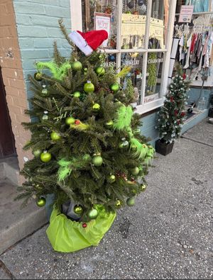 Image post by @northportchamberofcommerce on Instagram