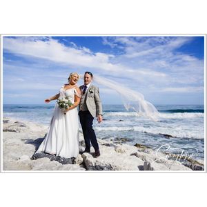 Image post by @gary.tapp.yourweddingmoments on Instagram