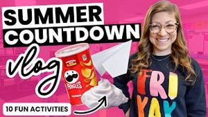 Video post by @pocketfulofprimary on YouTube