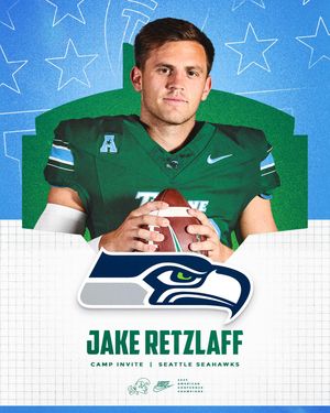 Image post by @greenwavefb on Instagram