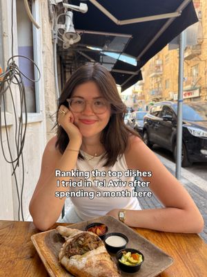Image post by @tooomuchfoood on Instagram