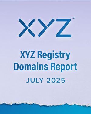 Image post by @xyz on Instagram
