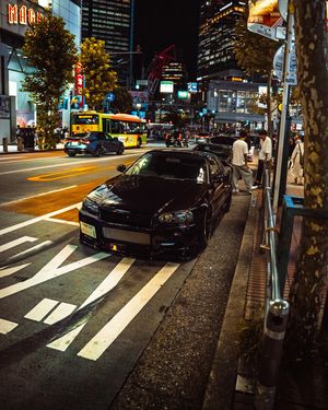 Video post by @fercho.vfx on TikTok