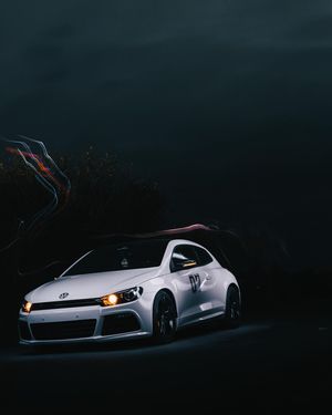 Image post by @mismocat on Instagram