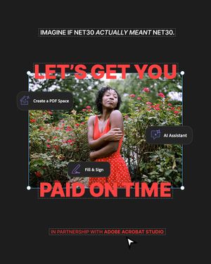 Image post by @aundre on Instagram