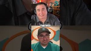 Video post by @dolphinstalk on YouTube