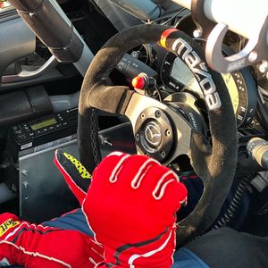 Image post by @mpi.innovations on Instagram