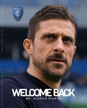 Image post by @empolifootballclub on TikTok