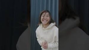 Video post by @movementmtg on YouTube