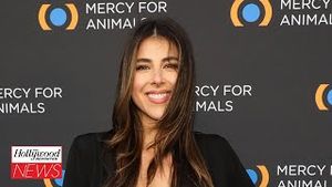 Video post by @hollywoodreporter on YouTube
