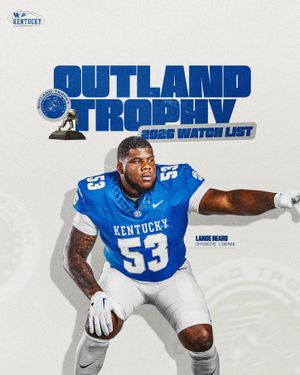 Image post by @ukfootball on Instagram
