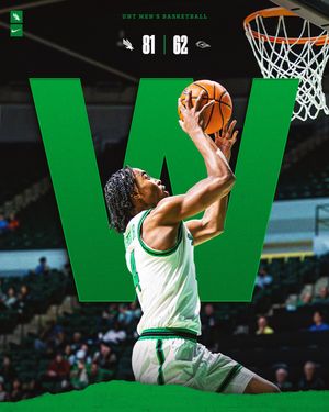 Image post by @meangreenmbb on Instagram