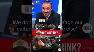Video post by @travelfutbolfan on YouTube
