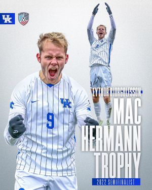 Image post by @UKMensSoccer on Twitter