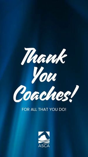 Video post by @swimamerica-national-office on Facebook