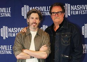 Image post by @nashfilmfest on Instagram