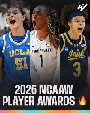 Image post by @brwsports on Instagram