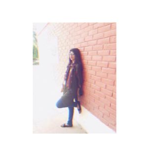 Image post by @meinhunsila on Instagram