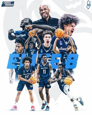 Image post by @PeacocksMBB on Twitter